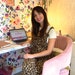 LauraLonsdaleDesigns