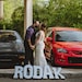 RodakGarage
