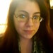 Amanda Snoozy avatar