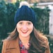 crochetbycolleenUS