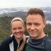 Jason and Molly Dockery