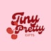 tinyprettygifts