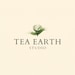 TeaEarthStudio