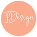 IdesignGB