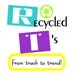 RecycledTs avatar