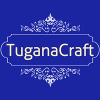 TuganaCraft