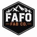 FAFO Fab Co
