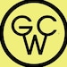 GoldenwestCustom