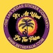 BE THE PALM LLC
