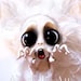 AuntLilliesAttic
