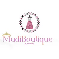 MudiBoutique