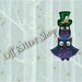 Buyer Avatar