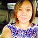 Meihua Billingsley