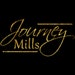 Journey Mills