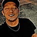 Joshua Perez