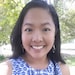 Trang Vinci