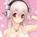 Buyer Avatar
