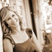 Brenna Bell