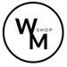 WOODENMIXshop