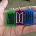 FandomCreationsUSA