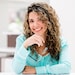 BellaGoldJewelryCo