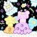 kawaiigoods