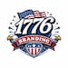 American Branding