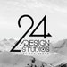 24DesignStudios
