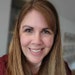 Jennifer Smithsimmons