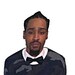 Lamaur Royster