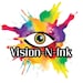 Vision-N-Ink