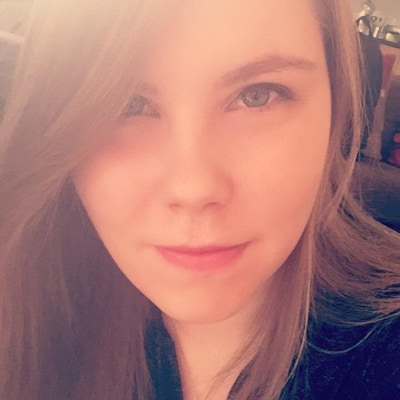 Lindsey's profile picture
