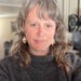 Laurel Stratton-Toft