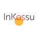 Inkossu