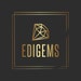 EdiGems Decor