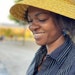ShopMarketAfrica