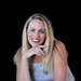 JoyfulTeacherMom