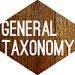 GeneralTaxonomy