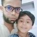 Mohsin Mohammed