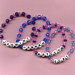 alphabitsy avatar
