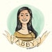 Buyer Avatar