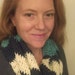 Brandy Hartshorn