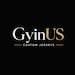 GyinUS