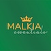 MalkiaEssentialsShop