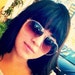 Trisha