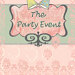 thepartyevent