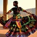 HelloIndianArt