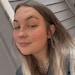 DivineTimingGoods