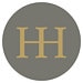 GiftsFromHH