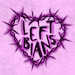 Leftbians